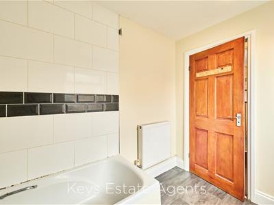 Picture 11